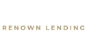 Renown Lending